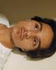 Erick is single in San Jacinto, CA USA