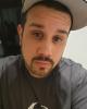 Raul is single in McGaw Park, IL USA