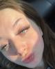 Leah is single in Buffalo, NY USA