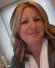 Jennifer is single in Macedonia, OH USA