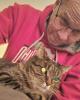 Danny is single in New Bremen, OH USA