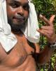 Md is single in Sarasota, FL USA
