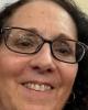 Ronna is single in Lindenhurst, NY USA