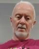 Bill is single in Welland, ON CAN