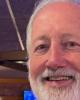 Bill is single in Dunedin, FL USA