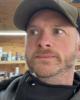 Damien is single in Wendell, MA USA