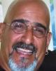 Gary is single in East Falmouth, MA USA