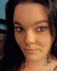 Sherrie is single in Trumansburg, NY USA