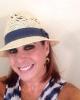 Tammy is single in Yukon, OK USA