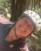 Leslie is single in Bellingham, WA USA