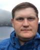 Andrew is single in Walla Walla, WA USA