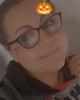 Lexy is single in Ramona, CA USA