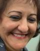 Laura is single in Fairfield, CT USA