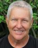 Allen is single in Goose Creek, SC USA