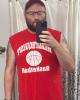 Mike is single in Clayton, NC USA