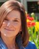 Liz is single in Winterset, IA USA