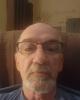 Ronald is single in Highspire, PA USA