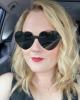 Kelli is single in Marietta, GA USA