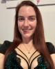 Kathy is single in Great Neck, NY USA