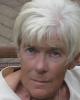Nancy is single in Sodus Point, NY USA