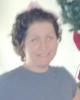 Layla is single in Lafayette, IN USA