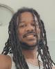 Joseph is single in Hurstbourne Acres, KY USA