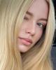 Alis is single in Homestead, FL USA