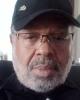 DrD is single in Tucson, AZ USA