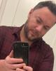 Patrick is single in Centerville, MA USA