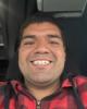 Brian is single in Verdi, MN USA