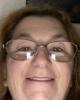 Tammy is single in East Lansing, MI USA