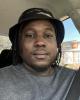 Jermaine is single in Concord, ON CAN