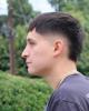Bryant is single in Williston Park, NY USA