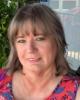 Michelle is single in Adamsville, AL USA
