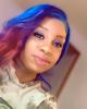 Neisha is single in Saint Louis Park, MN USA