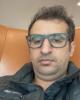Ismel is single in Windsor, ON CAN