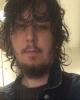Zach is single in Lancaster, PA USA