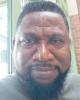 Tyrone is single in Twinsburg, OH USA