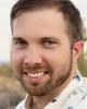 Daryl is single in Phoenix, AZ USA
