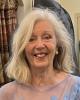 Julie is single in Rye, NY USA