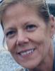 Rosemarie is single in Woodinville, WA USA