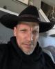 Weldon is single in Harker Heights, TX USA