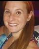 Lj is single in Freehold, NJ USA