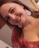 Katherine is single in Webster, TX USA