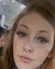 Sydney is single in Felicity, OH USA