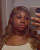 Cretia is single in Georgetown, SC USA