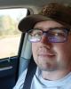 Cole is single in Tawas City, MI USA