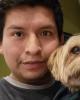 Miguel is single in West Jordan, UT USA