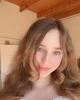 Aika is single in Dallas, TX USA