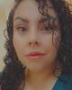 Irene is single in Carrollton, TX USA